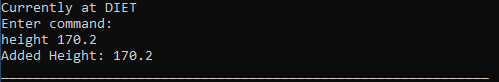 dietTrackerHeightCommandSuccessPhoto